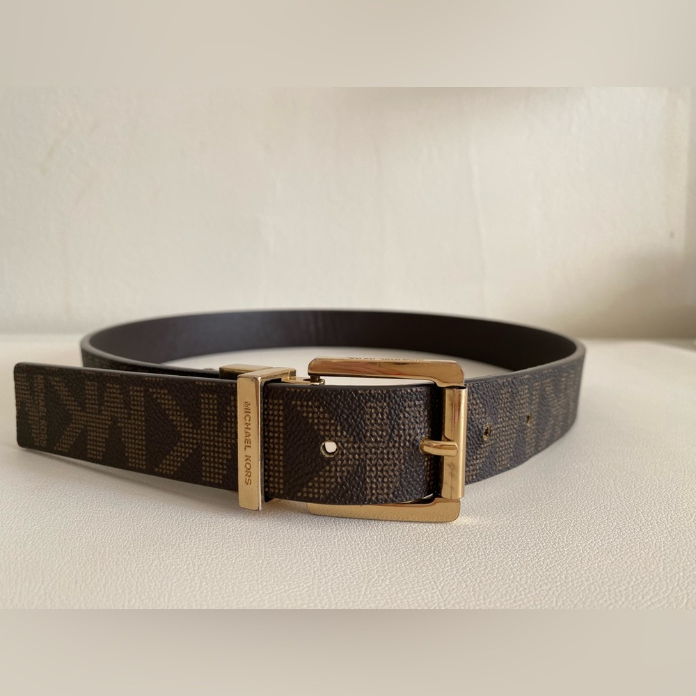Michael Kors Belt